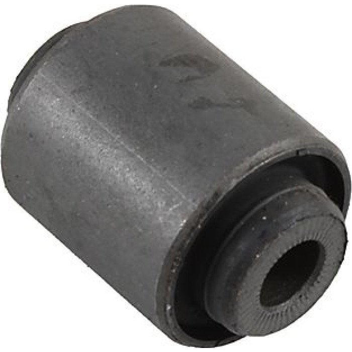 Metzger 52088208 Lagerung, Lenker Metzger 52088208 Lagerung, Lenker