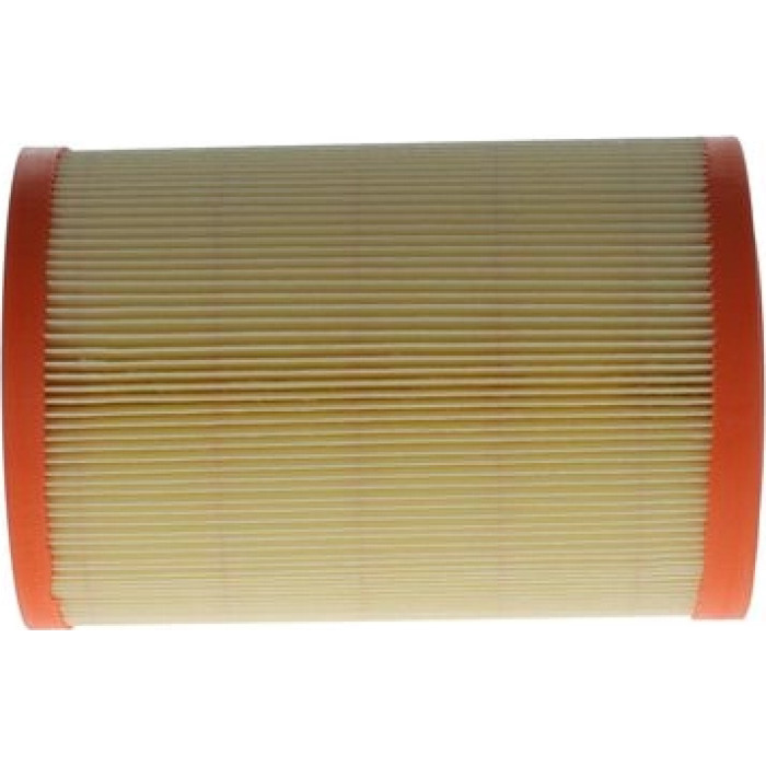 BOSCH F 026 400 297 Luftfilter BOSCH F 026 400 297 Luftfilter