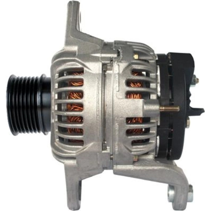 Generator 8EL 012 584-101