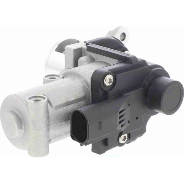 Vemo V10-63-0014 AGR-Ventil