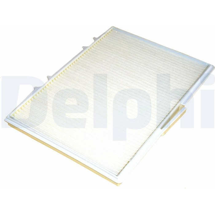 Filter, Innenraumluft TSP0325309