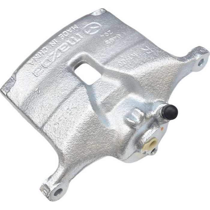 FTE 9296288 Bremssattel