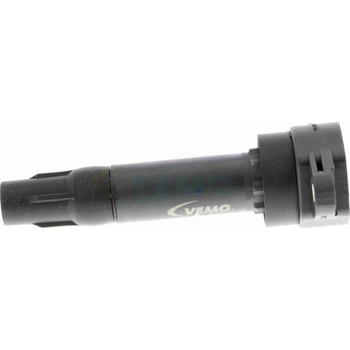 Zündspule V30-70-0028 Zündspule V30-70-0028