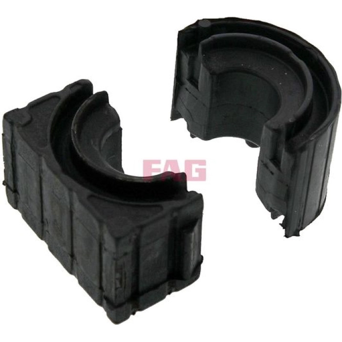FAG 819 0267 10 Lagerung, Stabilisator