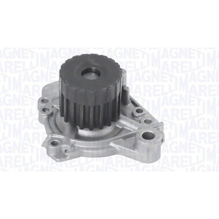 Magneti Marelli 352316170456 Wasserpumpe Magneti Marelli 352316170456 Wasserpumpe