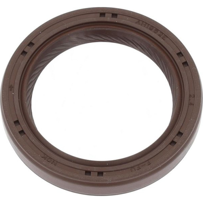 Corteco 19034978B Wellendichtring, Kurbelwelle Corteco 19034978B Wellendichtring, Kurbelwelle