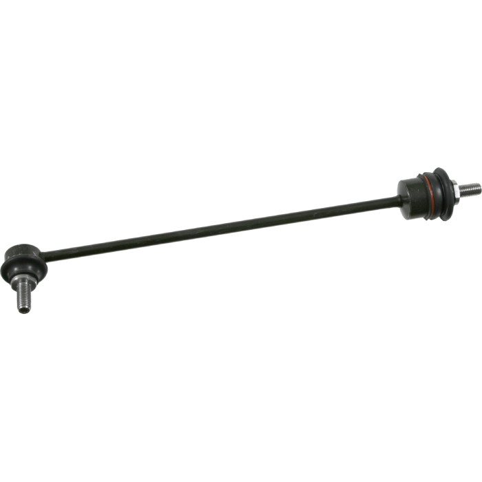 FEBI BILSTEIN 22482 Koppelstange FEBI BILSTEIN 22482 Koppelstange