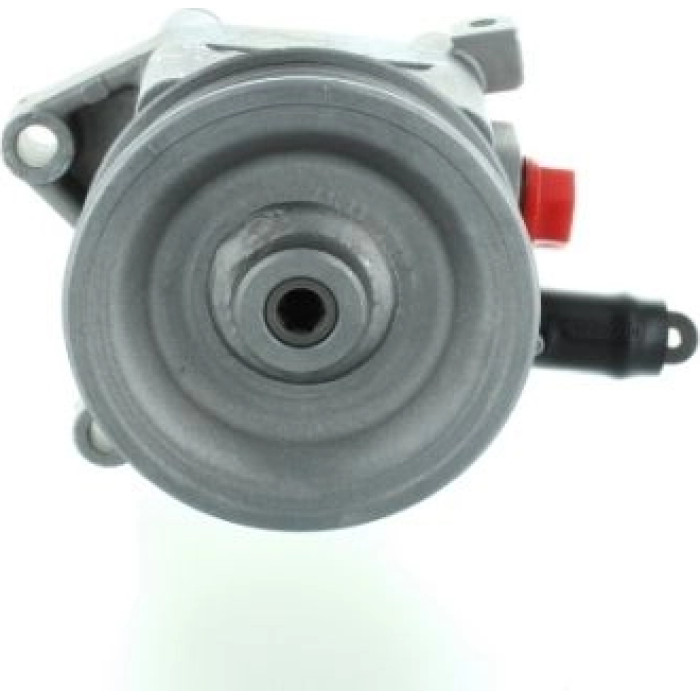 Spidan 54888 Hydraulikpumpe, Lenkung Spidan 54888 Hydraulikpumpe, Lenkung