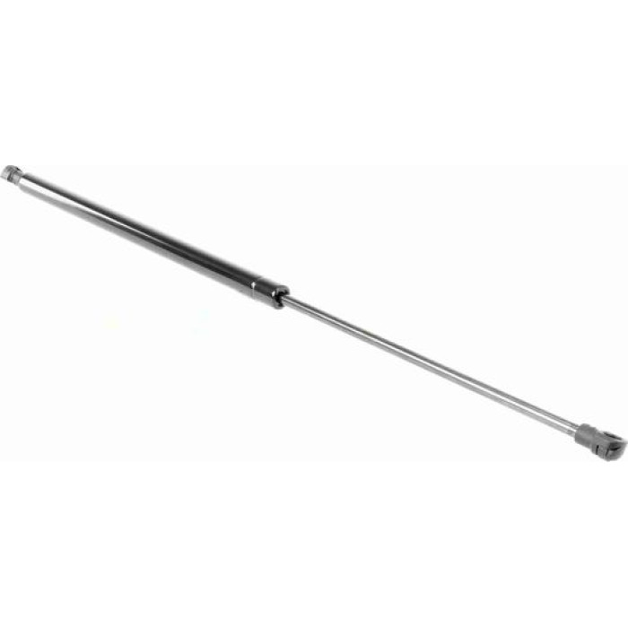 Vaico V40-0623 Gasfeder, Kofferraum/Laderaum