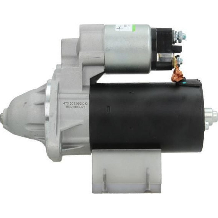 PSH 470.503.092.010 Starter +Line Original