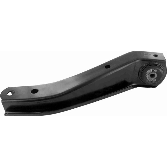 Vaico V40-0489 Lenker, Radaufhängung