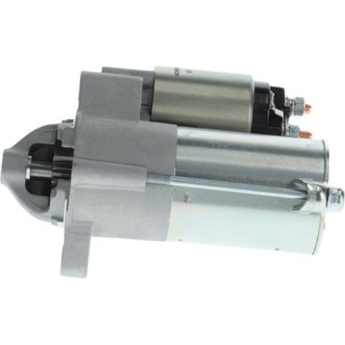BOSCH 1 986 S00 972 Starter