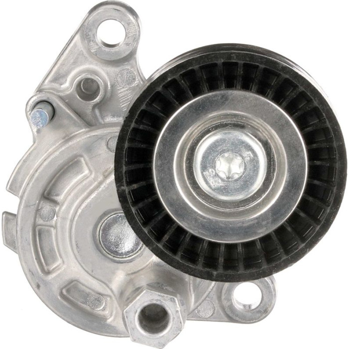 Riemenspanner, Keilrippenriemen T39358
