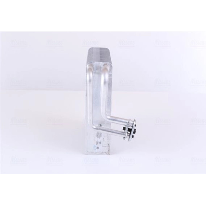 Nissens 92167 Verdampfer, Klimaanlage Nissens 92167 Verdampfer, Klimaanlage
