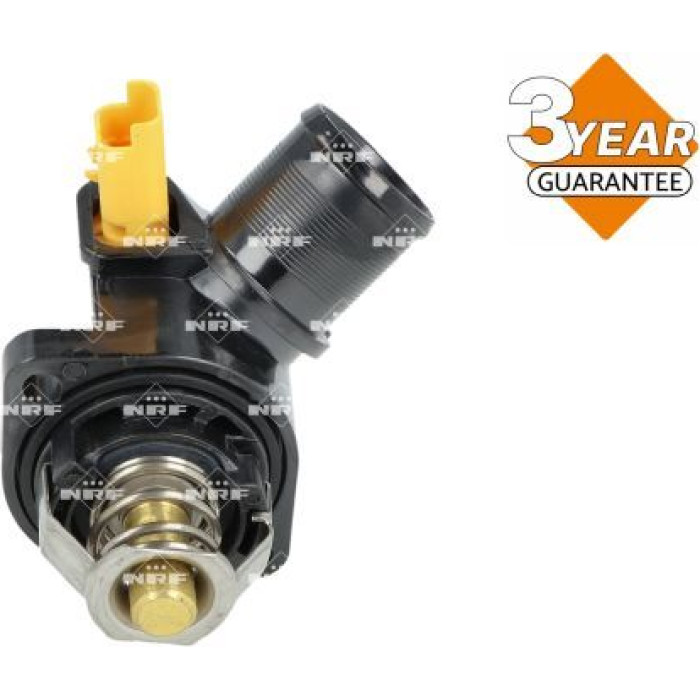 Thermostat, Kühlmittel 725015 Thermostat, Kühlmittel 725015