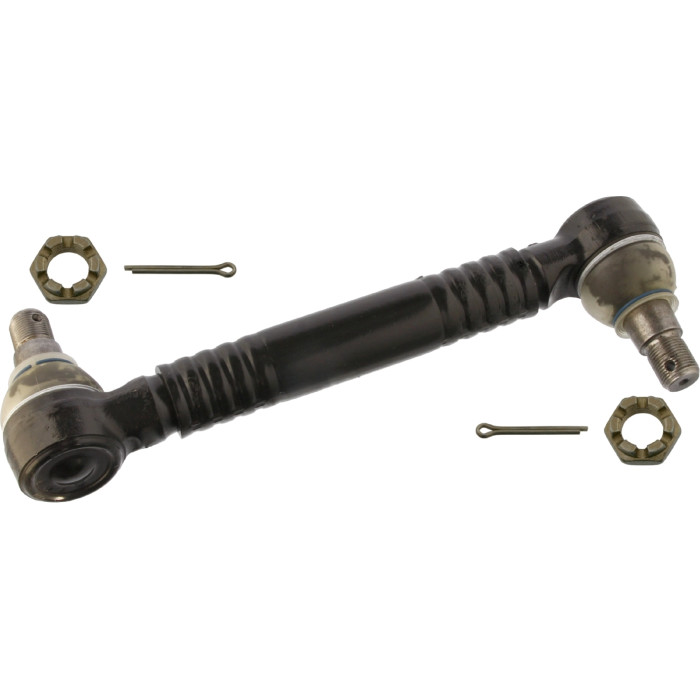FEBI BILSTEIN 35354 Koppelstange FEBI BILSTEIN 35354 Koppelstange