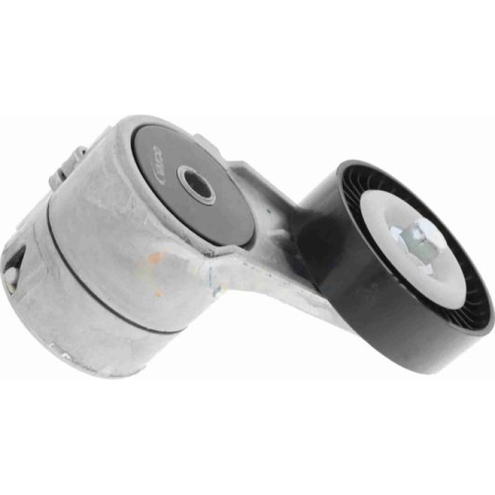 Riemenspanner, Keilrippenriemen V40-0753 Riemenspanner, Keilrippenriemen V40-0753