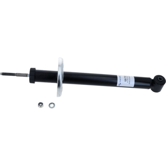 Sachs 105 739 Stoßdämpfer Sachs 105 739 Stoßdämpfer