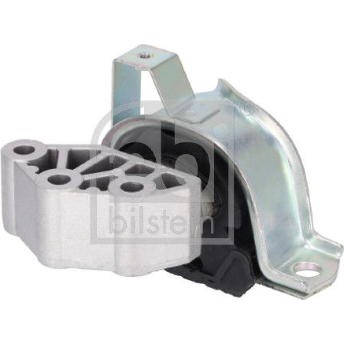 FEBI BILSTEIN 183706 Motorlager FEBI BILSTEIN 183706 Motorlager