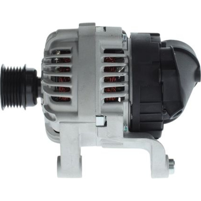 BOSCH 1 986 A01 476 Generator BOSCH 1 986 A01 476 Generator