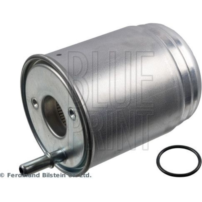 Blue Print ADBP230047 Kraftstofffilter Blue Print ADBP230047 Kraftstofffilter
