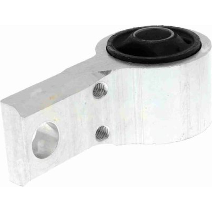 Vaico V25-0835 Lagerung, Lenker Vaico V25-0835 Lagerung, Lenker