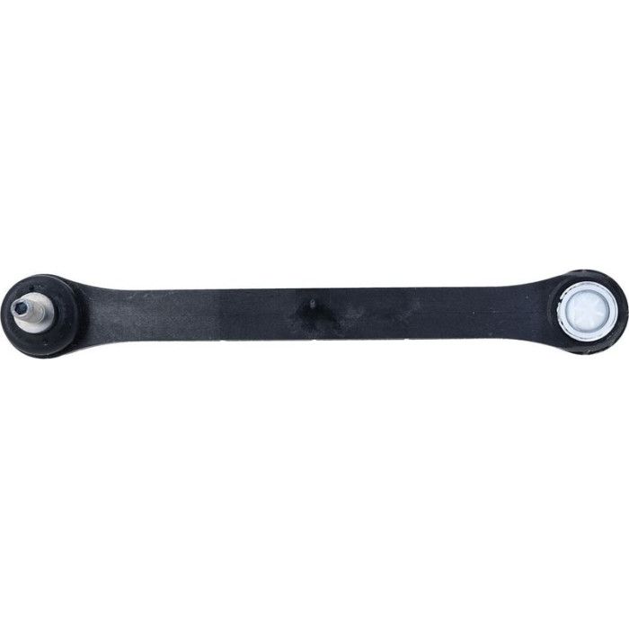 Lemförder 25497 02 Stange/Strebe, Stabilisator