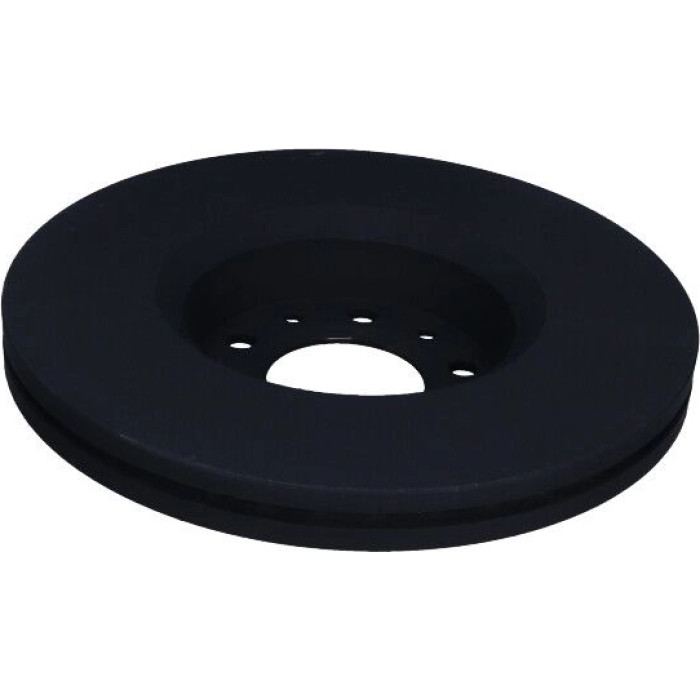QUARO QD3465HC Bremsscheibe HIGH CARBON