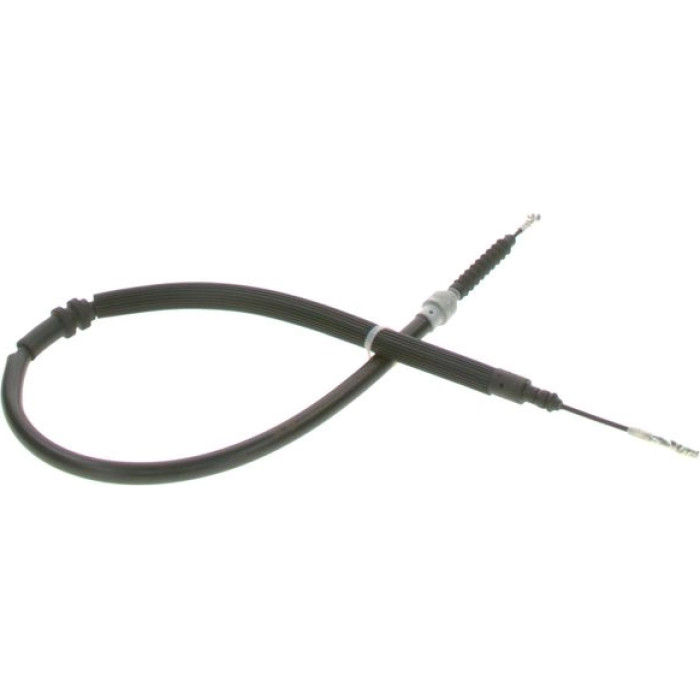 BOSCH 1 987 477 707 Seilzug, Feststellbremse BOSCH 1 987 477 707 Seilzug, Feststellbremse