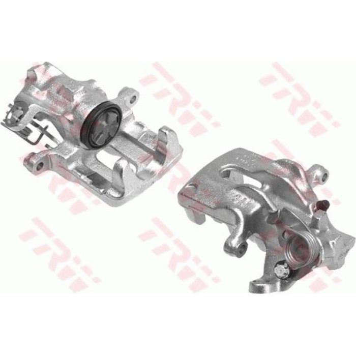 TRW BHQ102 Bremssattel TRW BHQ102 Bremssattel