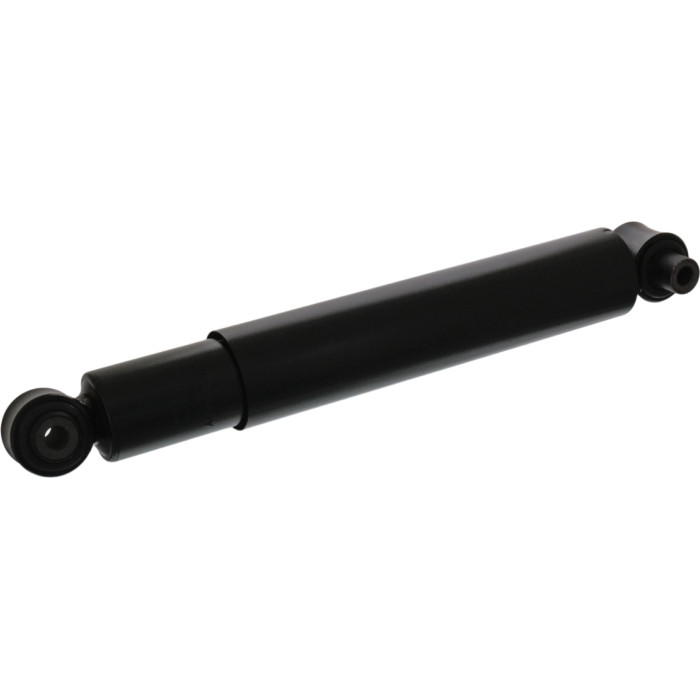 FEBI BILSTEIN 20195 Stoßdämpfer FEBI BILSTEIN 20195 Stoßdämpfer