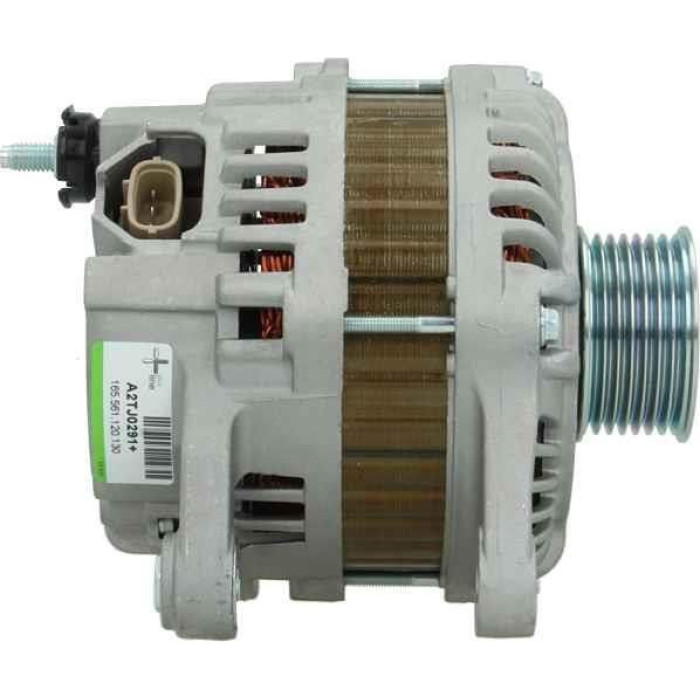 PSH 165.561.120.130 Generator +Line Original