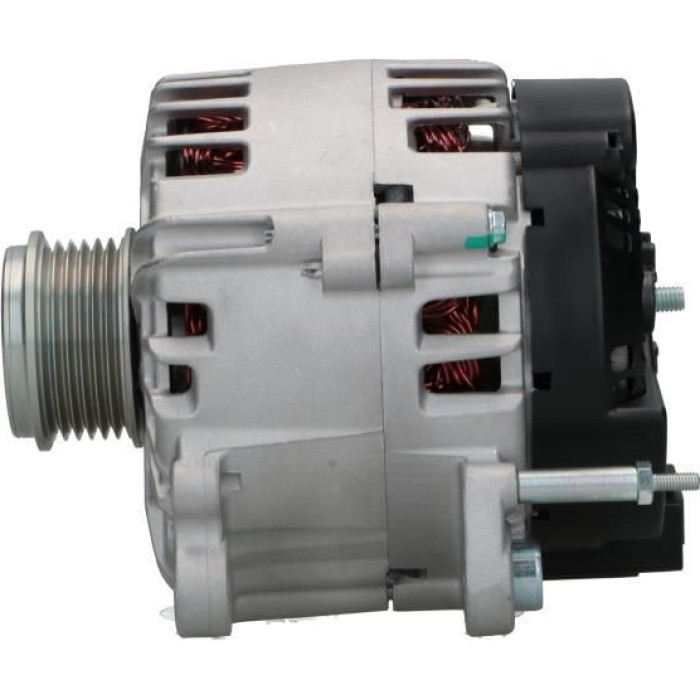 PSH 305.902.180.000 Generator +Line Original PSH 305.902.180.000 Generator +Line Original