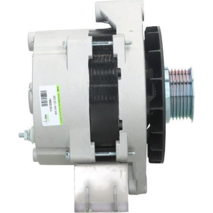 Generator 835.054.120.030 Generator 835.054.120.030
