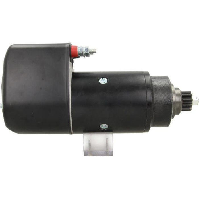 PSH 550.104.110.010 Starter +Line Original PSH 550.104.110.010 Starter +Line Original