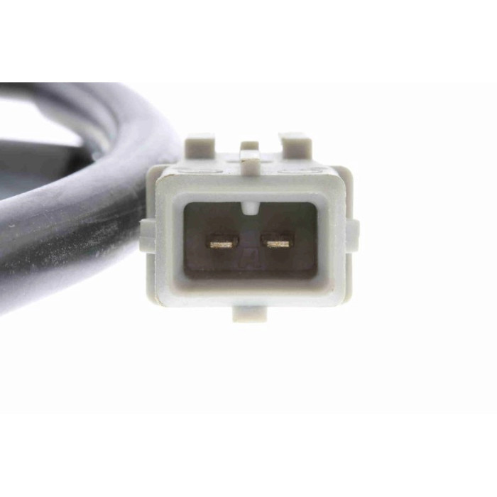 Vemo V42-72-0048 Sensor, Raddrehzahl