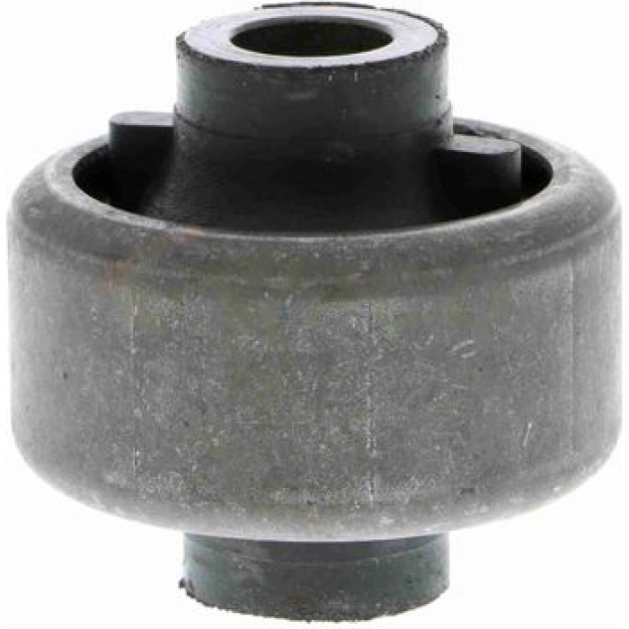 Vaico V46-0269 Lagerung, Lenker