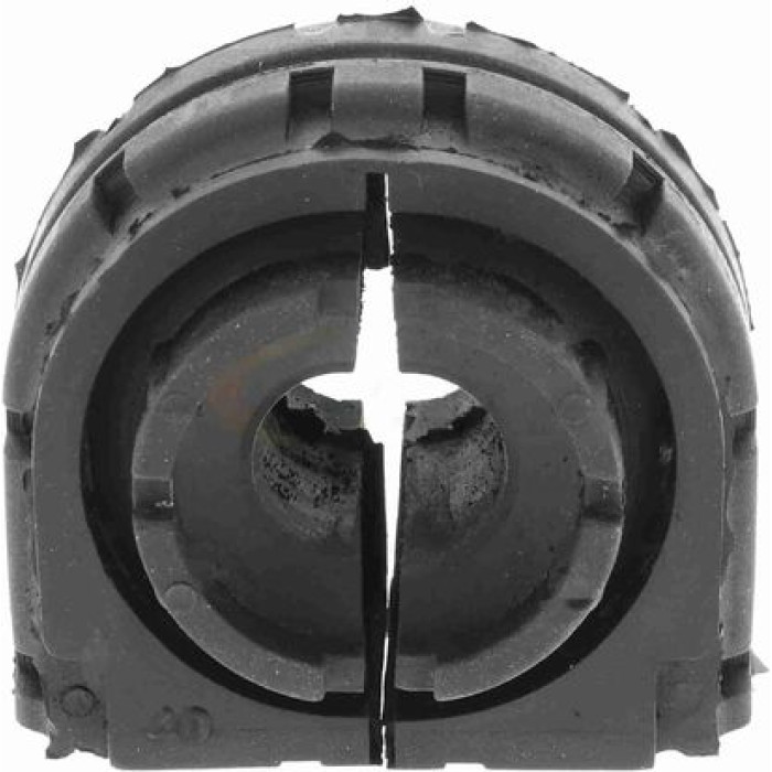Lagerung, Stabilisator V10-3922