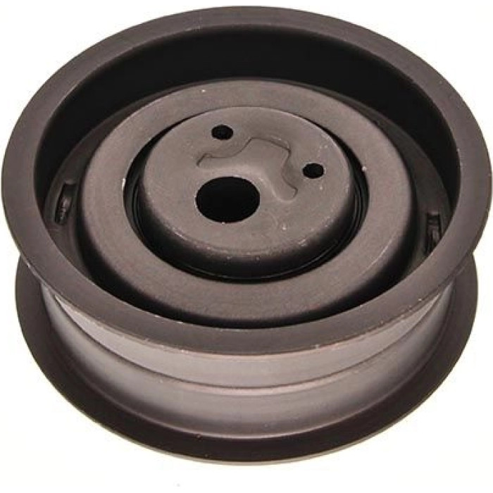 Maxgear 54-0369 Spannrolle, Zahnriemen Maxgear 54-0369 Spannrolle, Zahnriemen