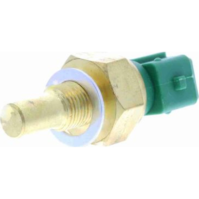 Sensor, Kühlmitteltemperatur V25-72-0044 Sensor, Kühlmitteltemperatur V25-72-0044