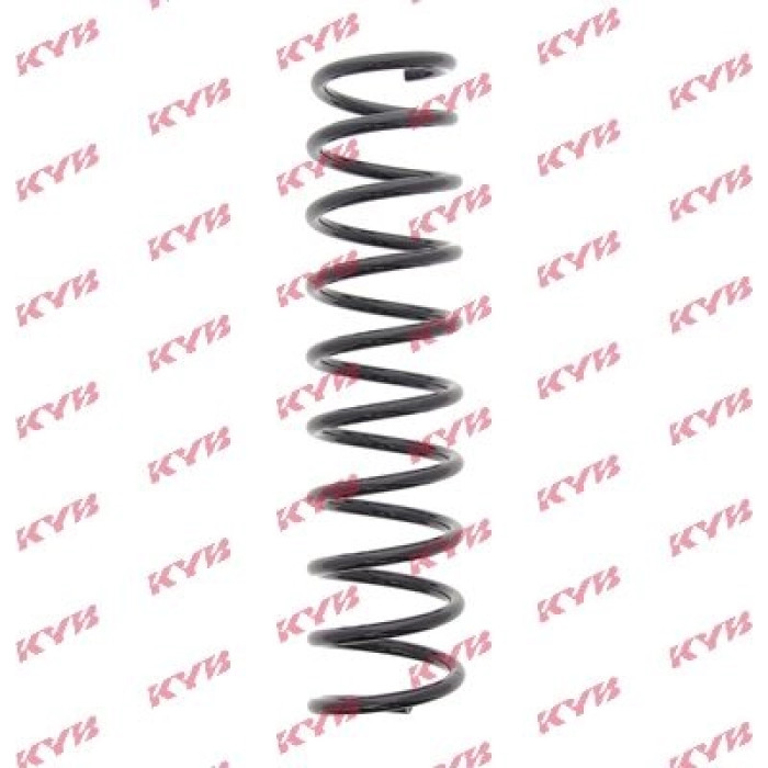 KYB RA6995 Fahrwerksfeder K-Flex KYB RA6995 Fahrwerksfeder K-Flex