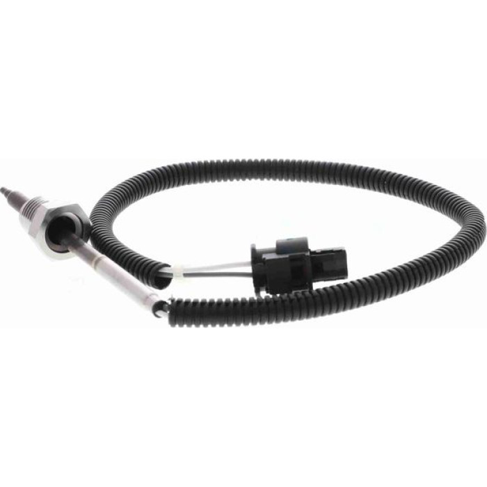 Vemo V30-72-0201 Sensor, Abgastemperatur Vemo V30-72-0201 Sensor, Abgastemperatur