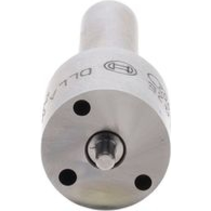 BOSCH 0 433 171 653 Einspritzdüse