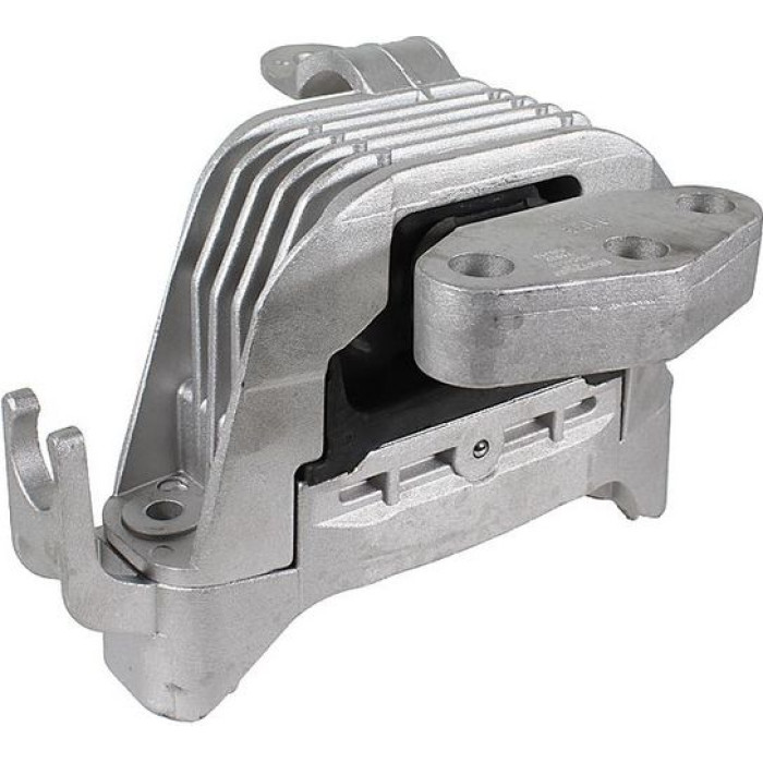 Metzger 8054618 Lagerung, Motor