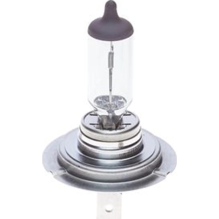 BOSCH 1 987 302 079 Glühlampe, Fernscheinwerfer Plus 50 WS BOSCH 1 987 302 079 Glühlampe, Fernscheinwerfer Plus 50 WS