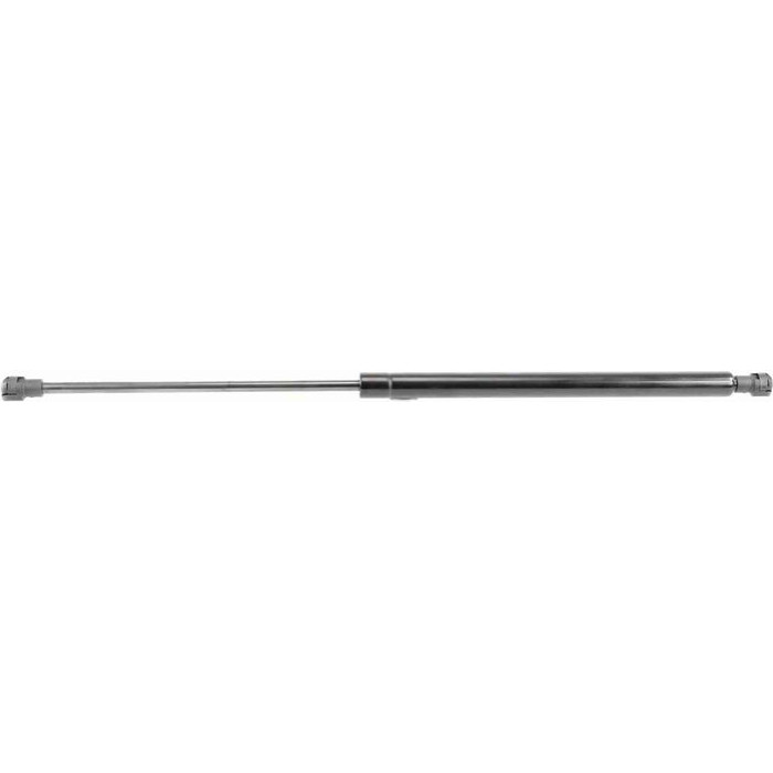 Gasfeder, Koffer-/Laderaum V24-0277 Gasfeder, Koffer-/Laderaum V24-0277