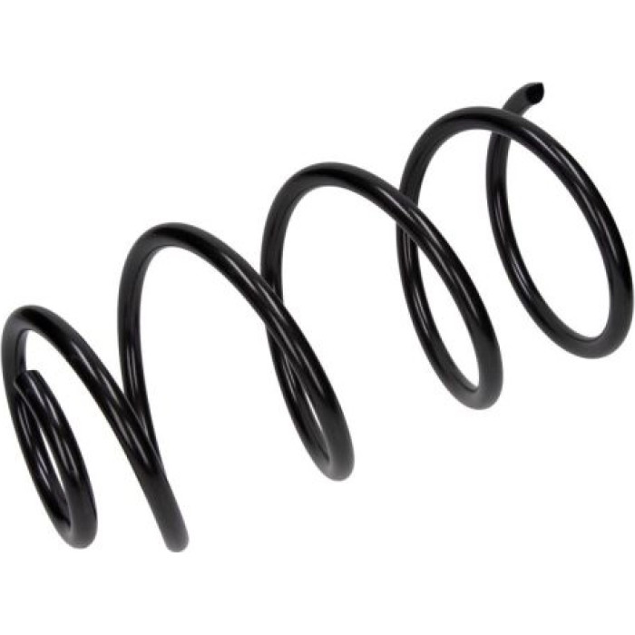Maxgear 60-0287 Fahrwerksfeder