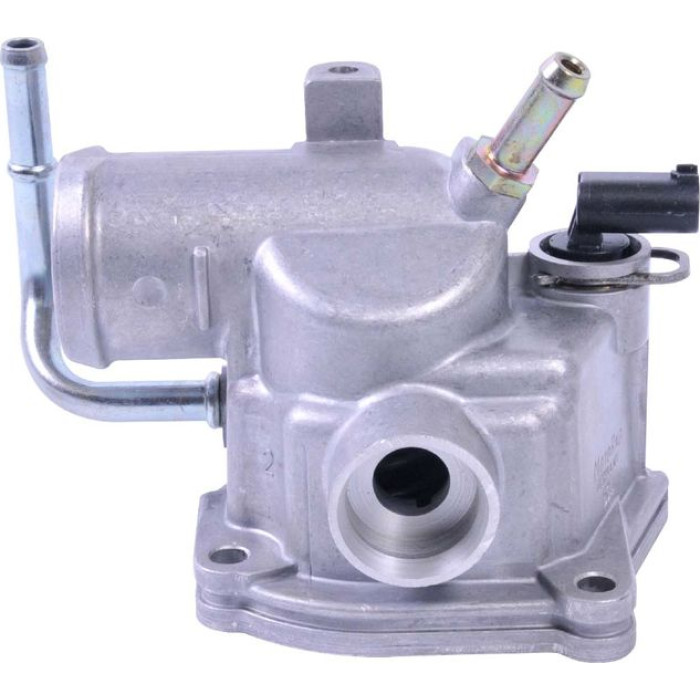Gates TH36287G1 Thermostat, Kühlmittel