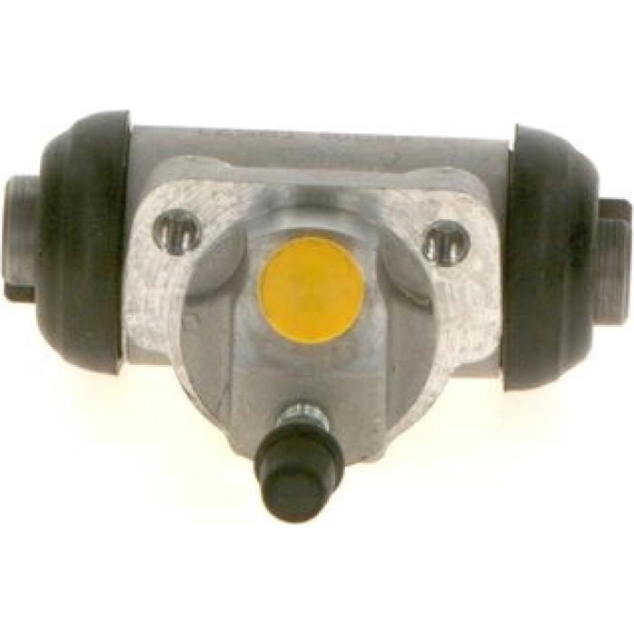 BOSCH 0 986 475 761 Radbremszylinder BOSCH 0 986 475 761 Radbremszylinder