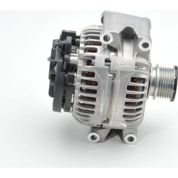 BOSCH 0 124 515 216 Generator